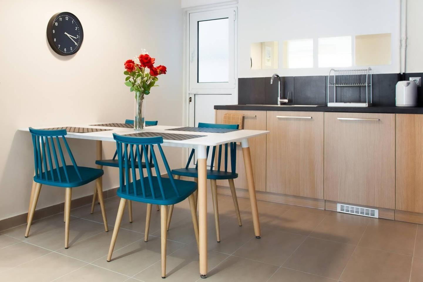 Toni'S New 2Bdroom Apartment Near Stadium Athens Luaran gambar